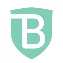 brandshield-security