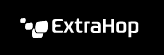 extrahop computer security