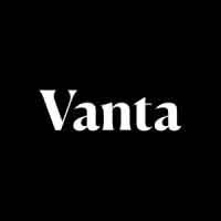 vanta automated security compliance