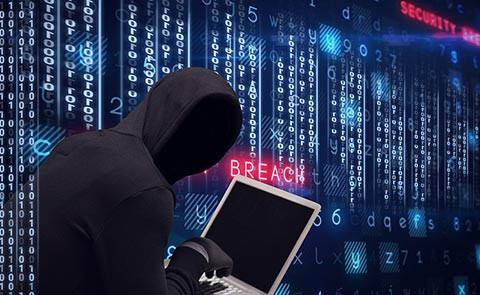 jbs cyber attack ransomware shutdown