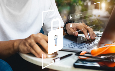cyber buyer covid-19 phishing scam incident detection