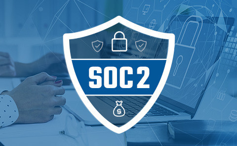 soc 2 compliance controls checklist consultation