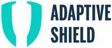 adaptive shield security saas sspm