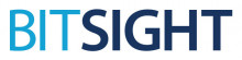 bitsight cyber security dashboard app