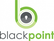 blackpoint cyber mdr