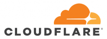 cloudfare security