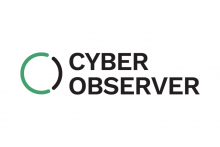 cyber observer iso pci security standards