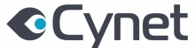 cynet mdr xdr managed detection