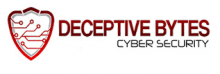 deceptive bytes cyber threat protection
