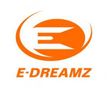 E-dreamz Charlotte Web Design Agency