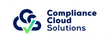 get compliance cloud security it