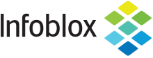 infoblox