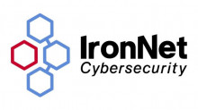 ironnet cybersecurity enterprise