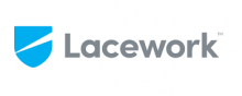 lacework cyber security compliance