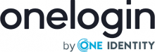 onelogin sso cybersecurity cloud endpoint management