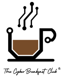 The Cyber Breakfast Club security streamcast