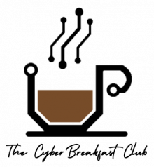 The Cyber Breakfast Club security streamcast