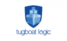 tugboat logic soc 2