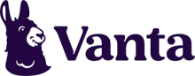 vanta automated security compliance