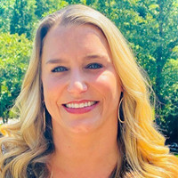 andrea isaac cyber buyer security expert