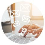 E-mail Security