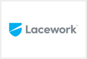 Lacework Security